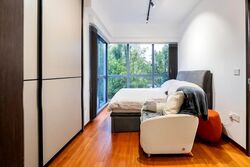 Wilshire Residences (D10), Apartment #625029041
